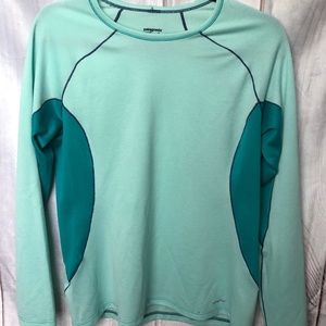 Patagonia Long-sleeve